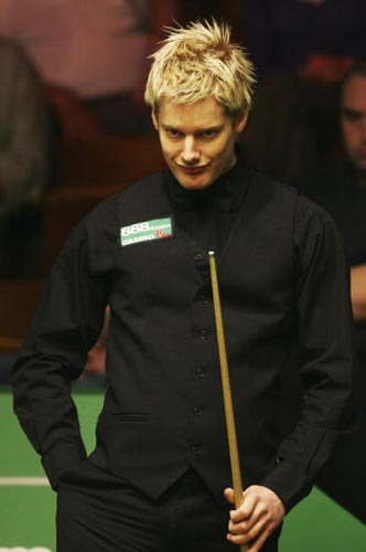 促进围棋文 促进围棋文