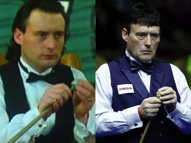 团队文化 团队文化