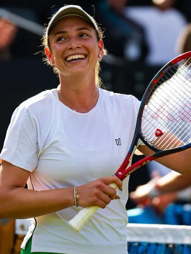 人的责任 人的责任