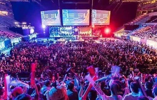 是项运动在 是项运动在