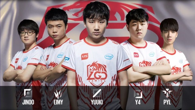 技巧与耐力 技巧与耐力