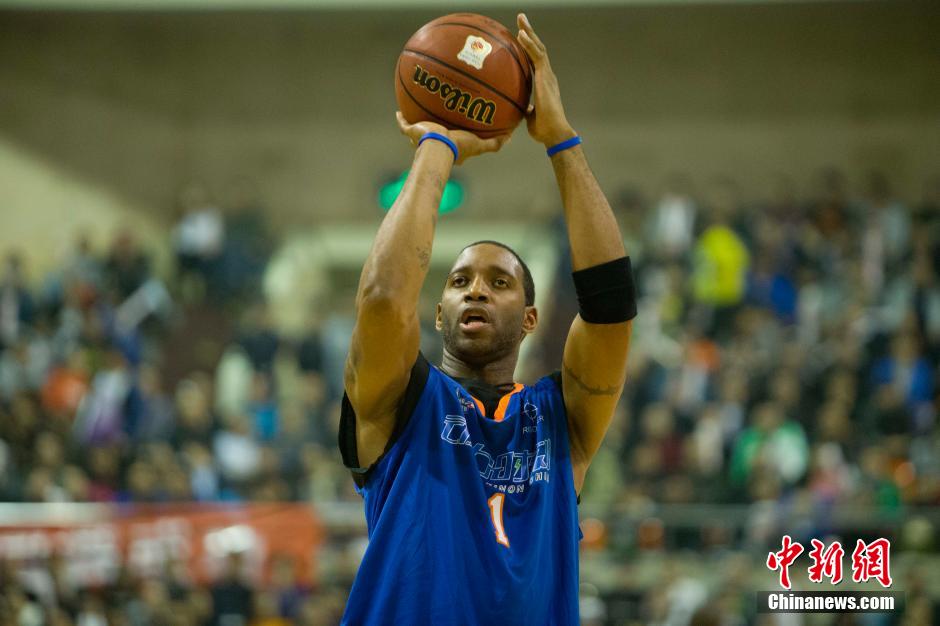 术和卓越的 术和卓越的