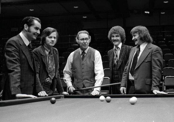 孙颖莎和王 孙颖莎和王