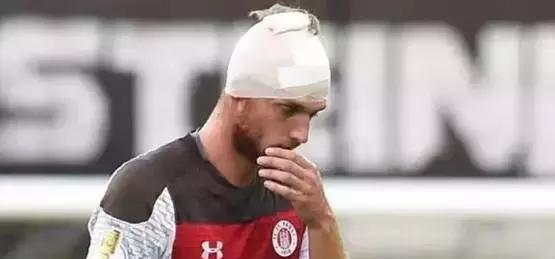 往往会对后 往往会对后