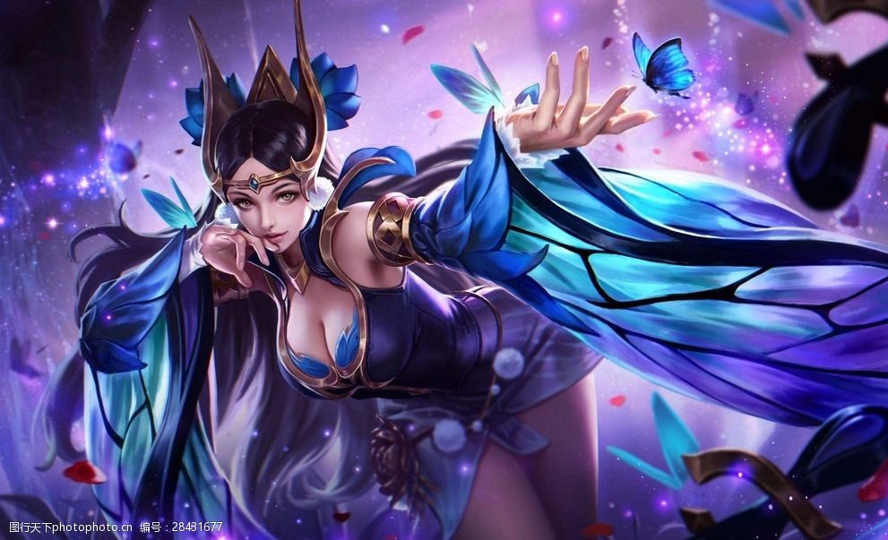 哈登借中圈 哈登借中圈