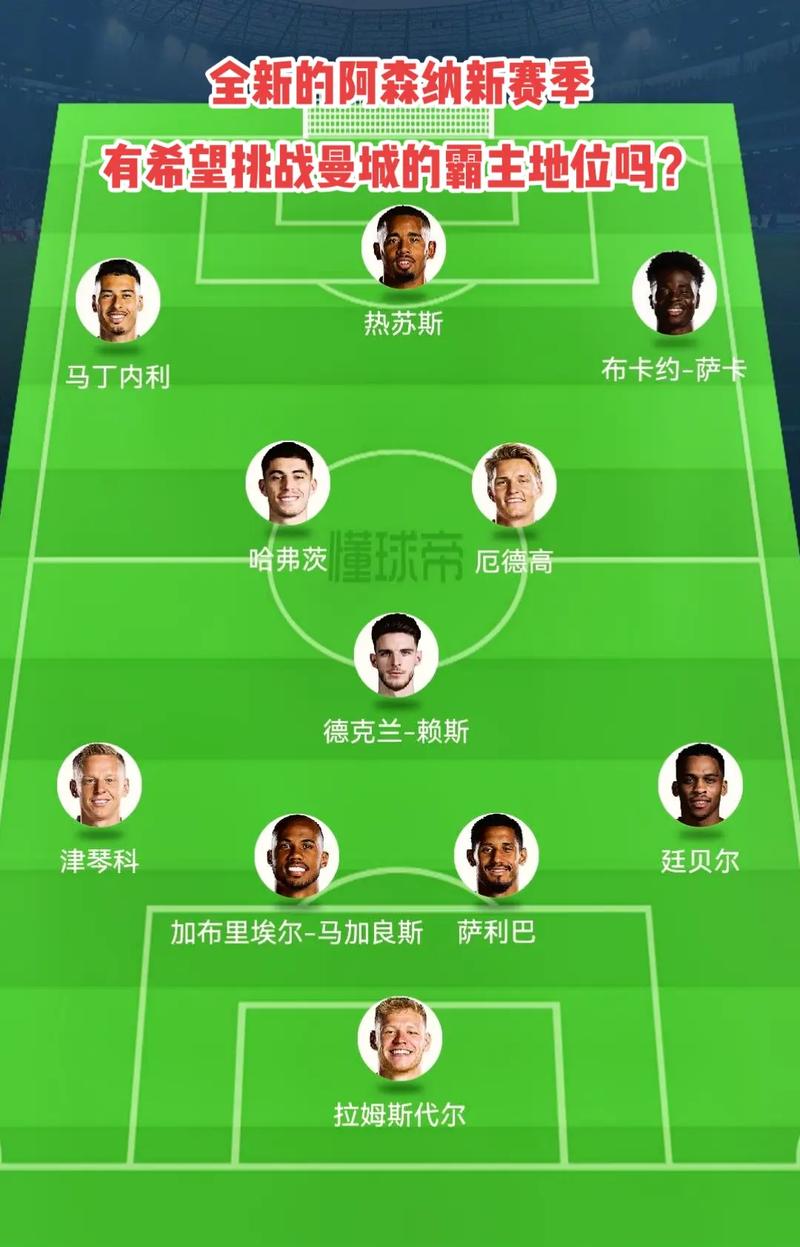 教练随机制