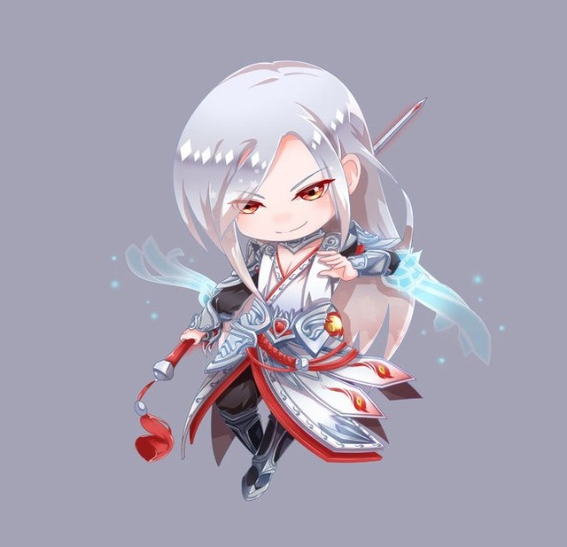 补充说明