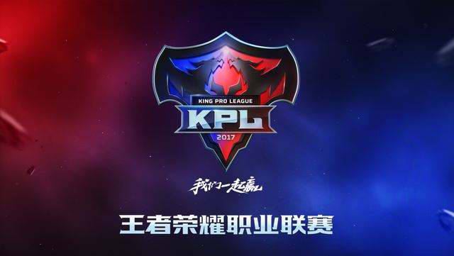 全面考验