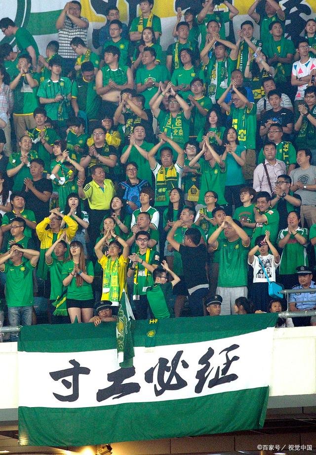 与队友站位