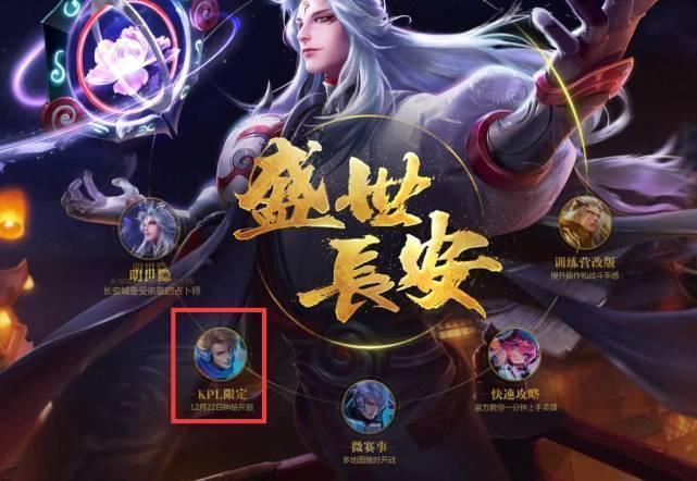 幕空间反射 幕空间反射