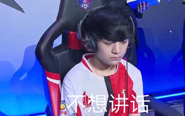 拉齐奥则暴
