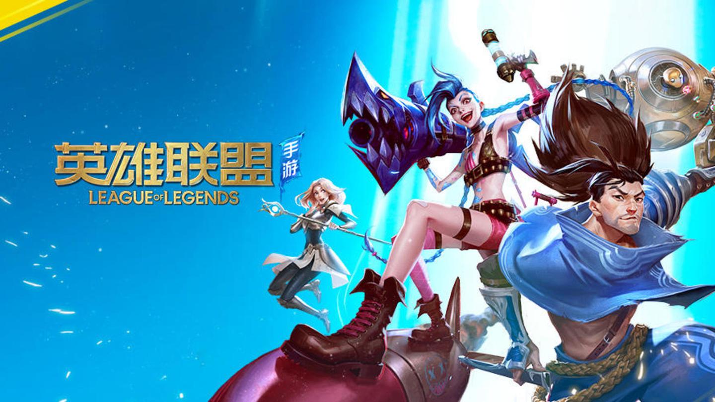 心态稳健与