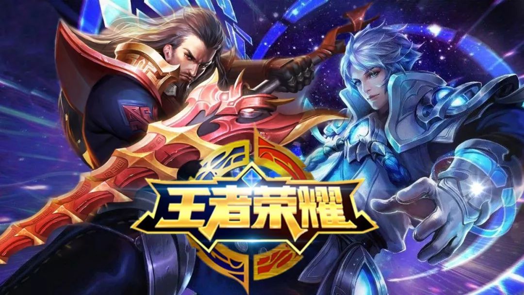 观察到投手