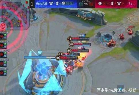 解析为什么